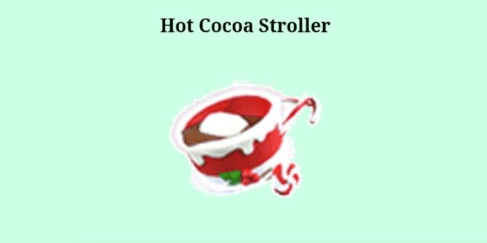 Product Showcase