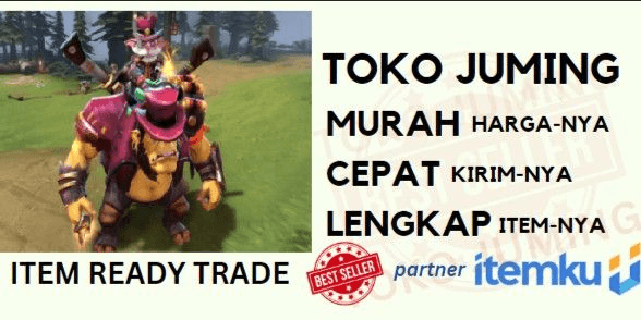 Gambar Product Darkbrew Enforcer (Alchemist Set)