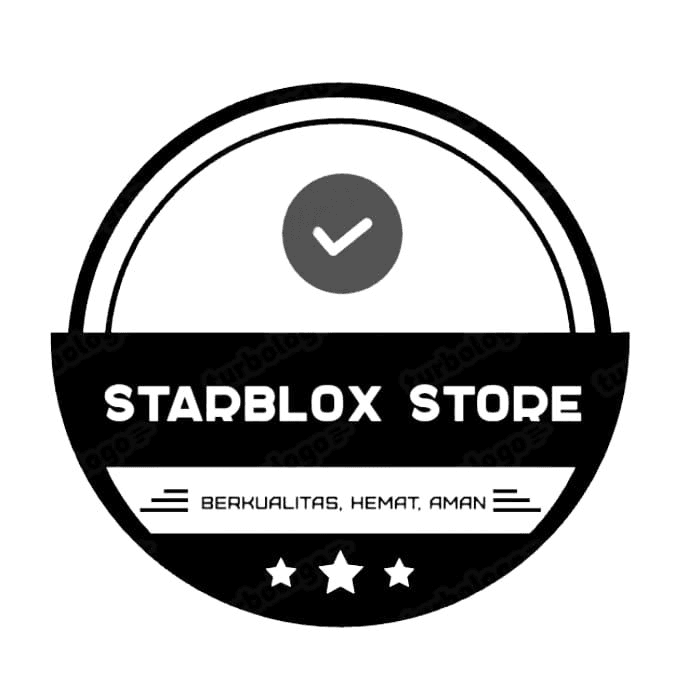 avatar StarBlox Store