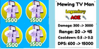 product-image-0