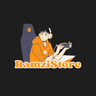seller-image
