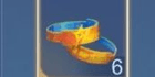 product-image-0