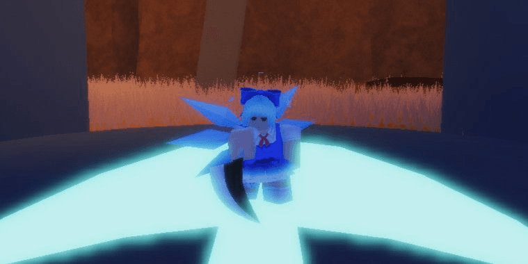 Product Showcase