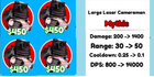 product-image-0