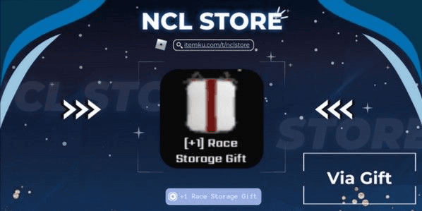 Product Showcase