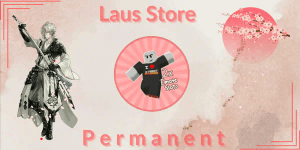 Extra Emote Slots