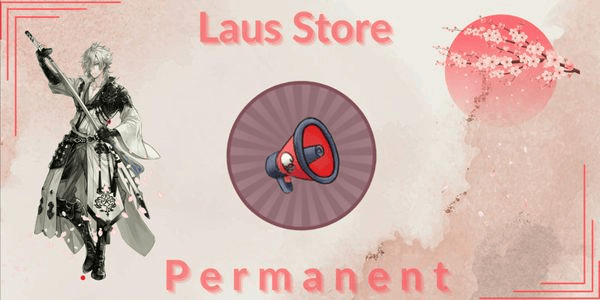 Gambar Product Kill Sound