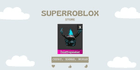 product-image-0