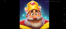 seller-image