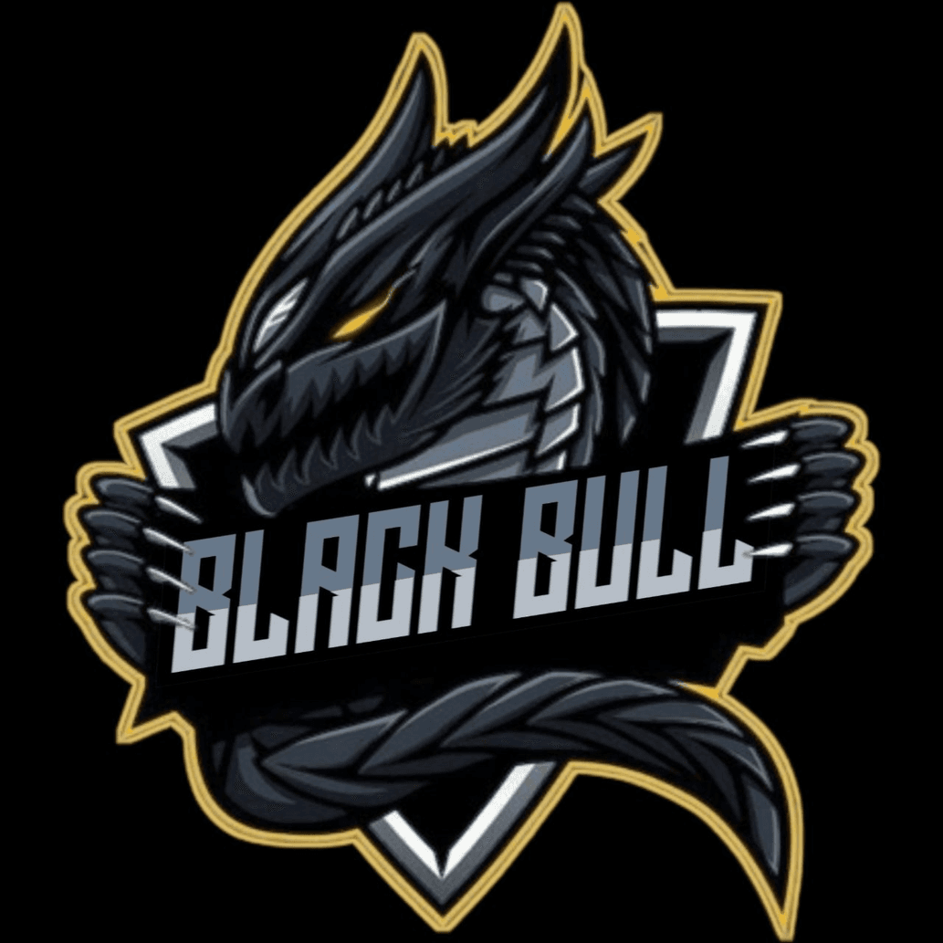 avatar Black Bull Company