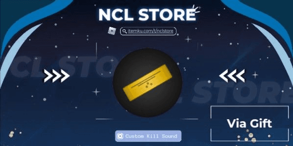 Product Showcase