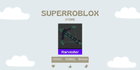 product-image-0