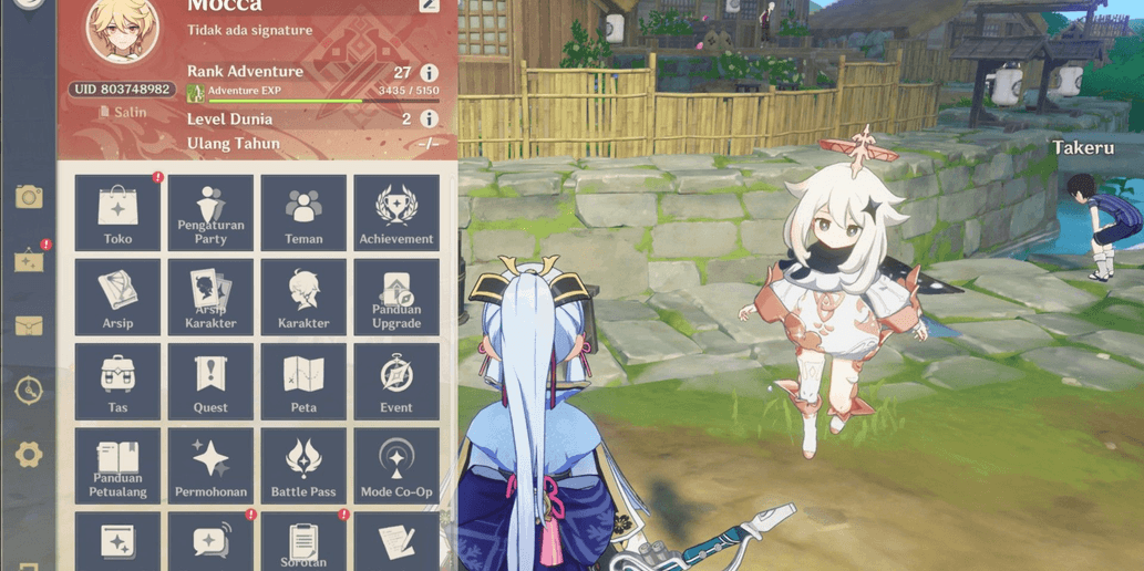 Product Showcase