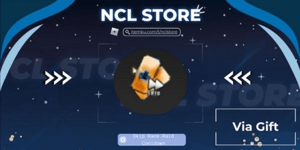 Product Showcase