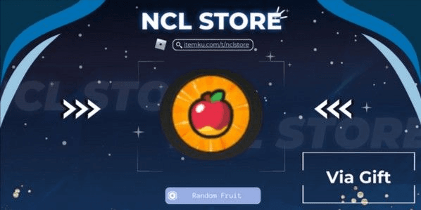 Product Showcase