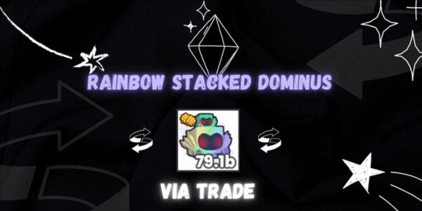 Gambar Product Alien Parasite