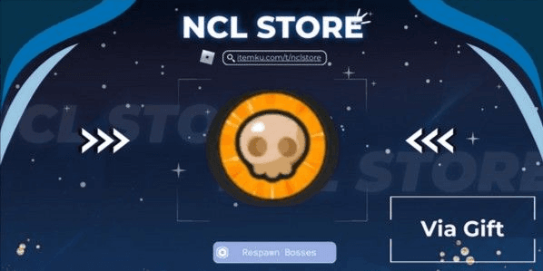 Product Showcase