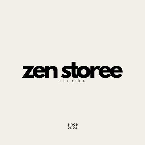 avatar Zen Storee