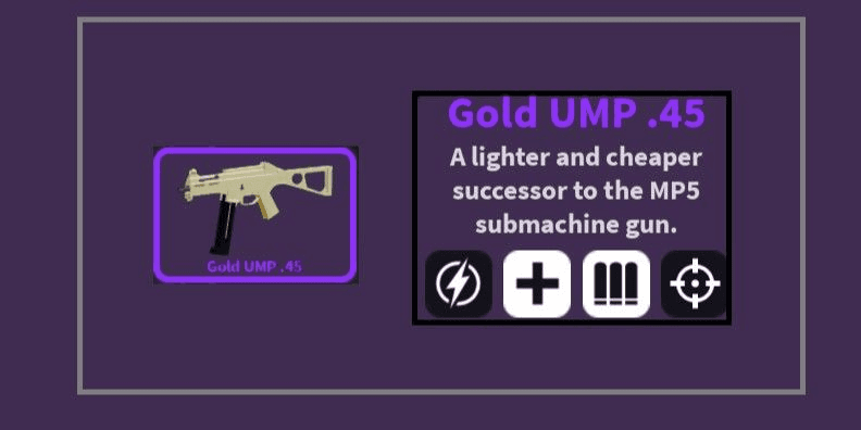 Product Showcase