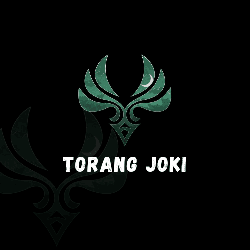 avatar Torang Joki