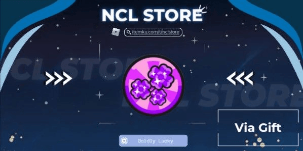Product Showcase