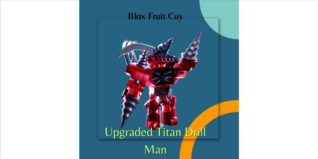 product-image-0