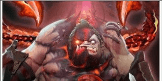 Gambar Product Feast of Abscession (Pudge)