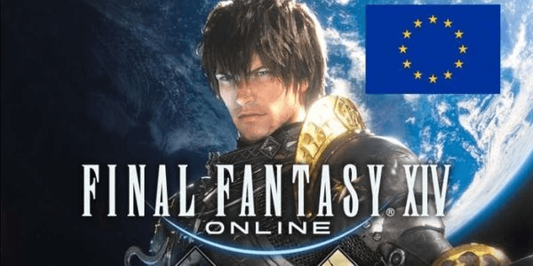 Gambar Product Final Fantasy XIV Online Complete Edition (PC - NA)