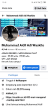 seller-image