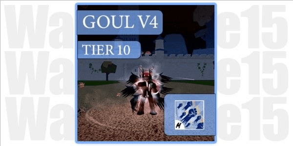 product-image-1