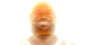 seller-image