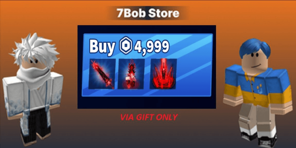 Product Showcase