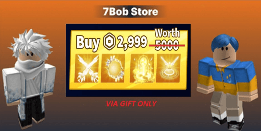 Product Showcase