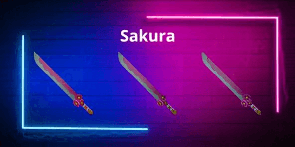 Gambar Product Sakura - Murder Mystery 2