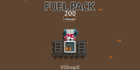 product-image-0