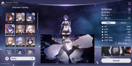 product-image-0