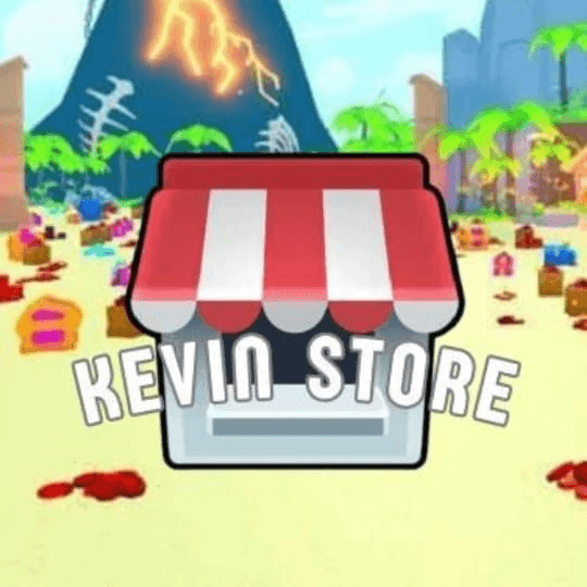 avatar kevin store19
