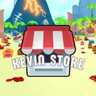 storeAvatar