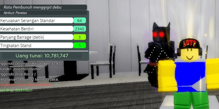 Product Showcase