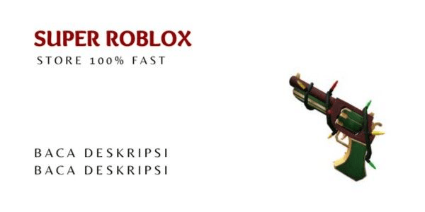 product-image-0