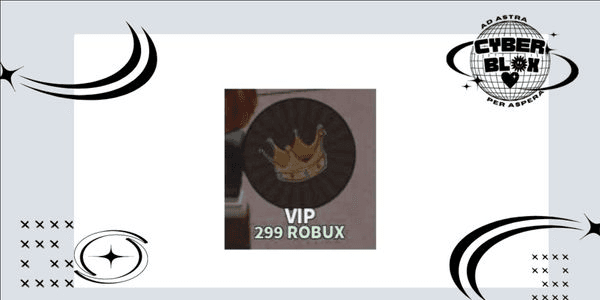 Gambar Product VIP