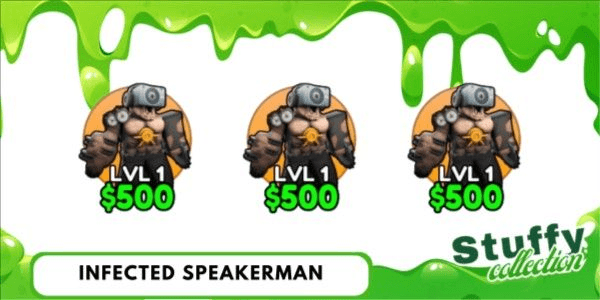 Product Showcase