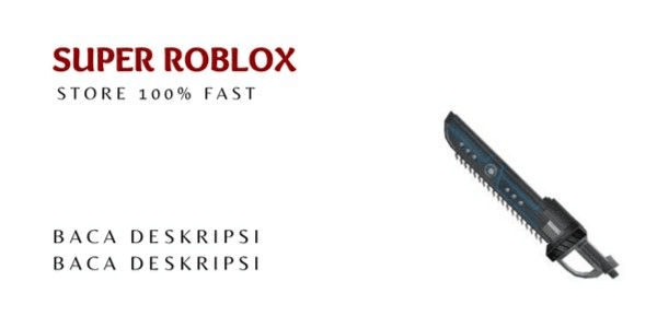 product-image-0