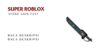 product-image-0