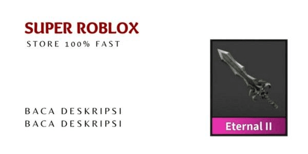 product-image-0