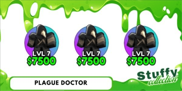 Product Showcase
