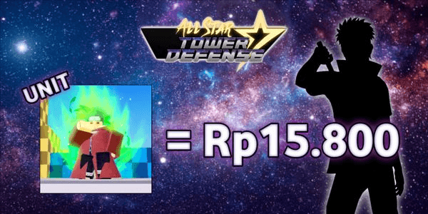 Gambar Product Shisui Edo Tensei 6 Star (ASTD)