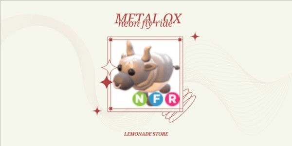 product-image-0