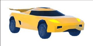 product-image-0