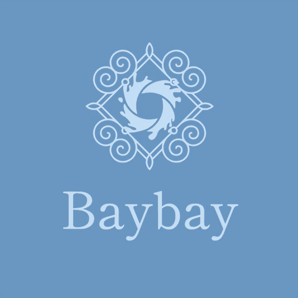 avatar Baybay Store Roblox